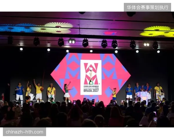 2027年赛事内容运营逻辑将回归速度导向，世界杯分发滞后问题终将被技术清退