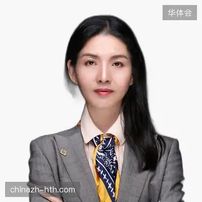 程翔明