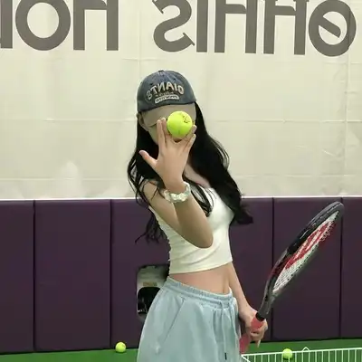 石博