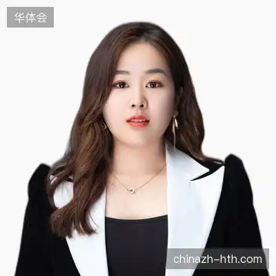 韦平