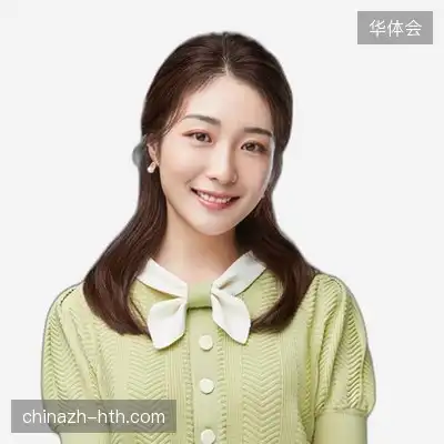 周凡飞