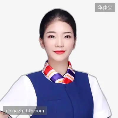 周子豪